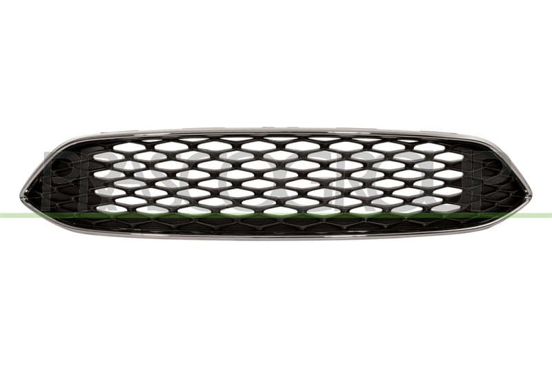 Grila radiator PRASCO FD4302011
