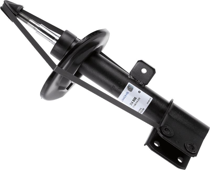 amortizor SACHS 314 886