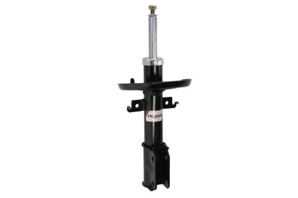 amortizor Magnum Technology AGR150MT