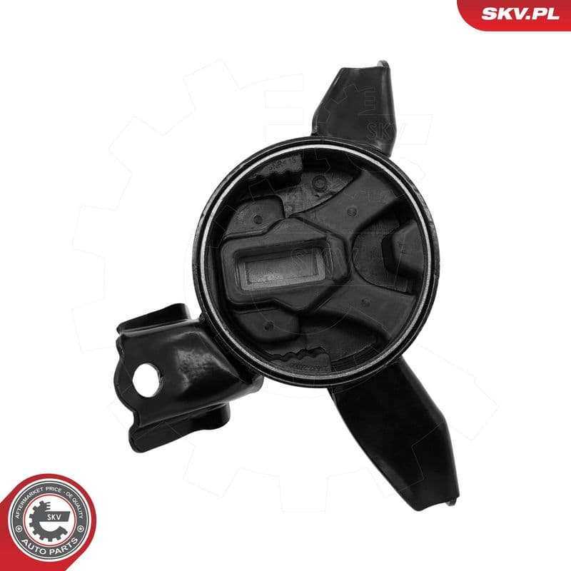 Suport motor ESEN SKV 75SKV472