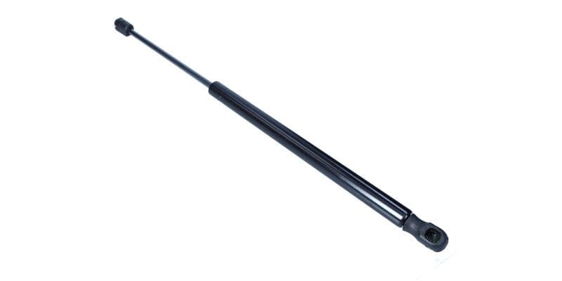 Amortizor capota MAXGEAR 12-2579