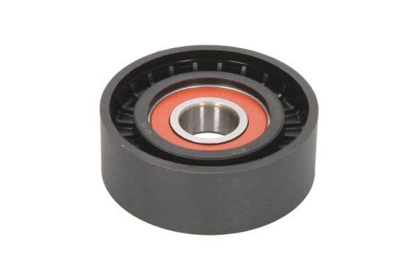Intinzator curea, curea distributie BTA E2F0023BTA