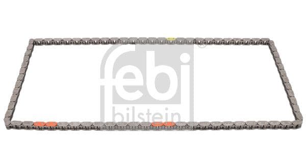 lant distributie FEBI BILSTEIN 186090