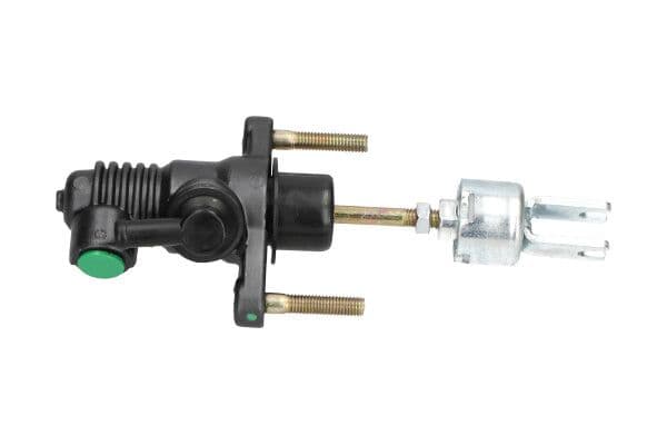 Pompa centrala, ambreiaj KAVO PARTS CMC-9036