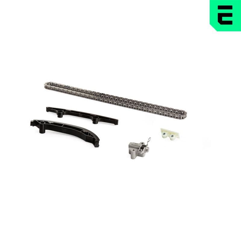 chit lant de distributie OPTIMAL OP-ETK10006-S1
