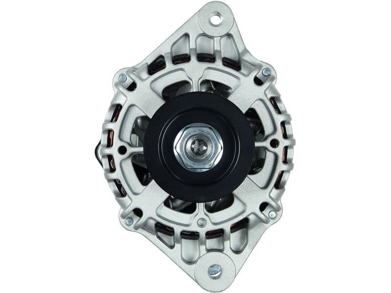 Generator / Alternator AS-PL AS A9029