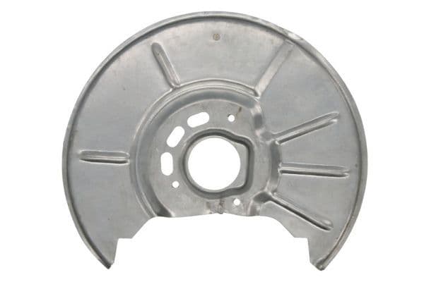 protectie stropire,disc frana BLIC 6508-03-0056378K