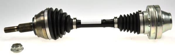 Planetara SPIDAN GKN Automotive OE-Technology 50° 24200