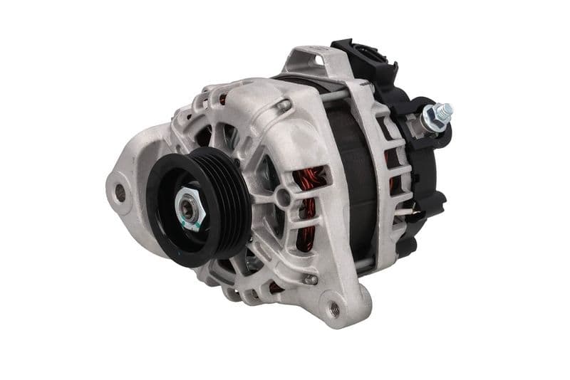 Generator / Alternator KAMOKA 8620315