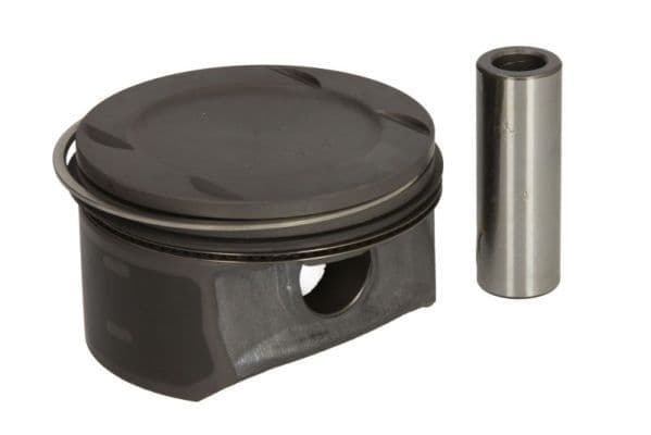 Piston ENGITECH ENT050505 STD