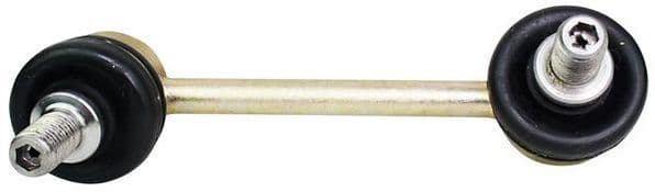 Brat/bieleta suspensie, stabilizator DENCKERMANN D120086