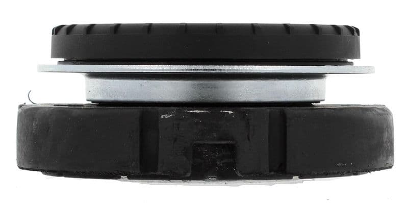 Set reparatie, rulment sarcina amortizor CORTECO 80001669
