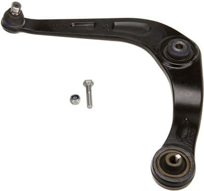 Brat, suspensie roata TRW JTC949
