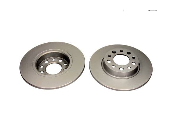 Disc frana QUARO QD6916