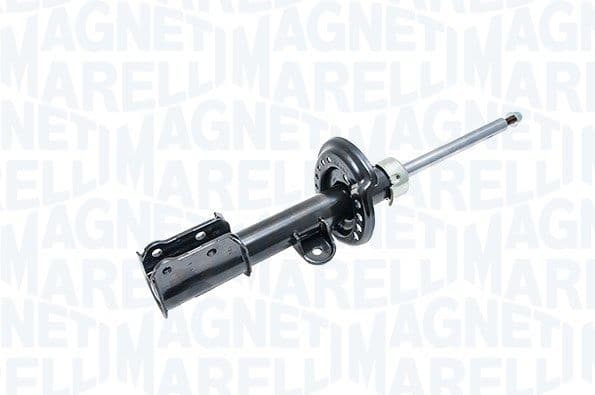 amortizor MAGNETI MARELLI 355006070200