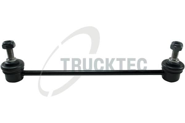 Brat/bieleta suspensie, stabilizator TRUCKTEC AUTOMOTIVE 08.32.073