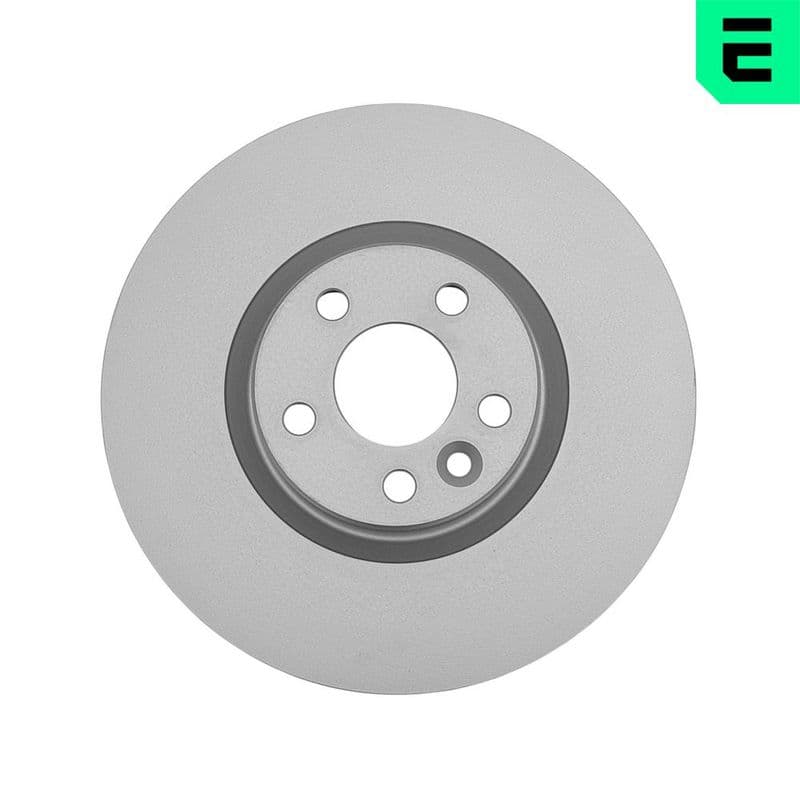 Disc frana OPTIMAL BS-0278HC