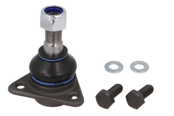 Pivot REINHOCH RH03-0031