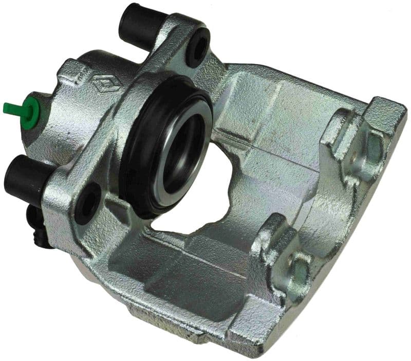 Etrier frana TRW BHW1041E