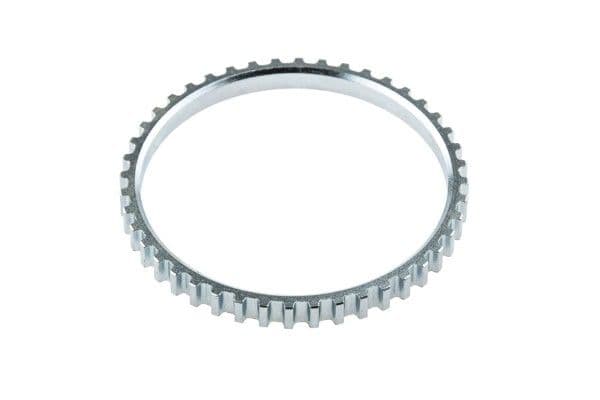 Inel senzor, ABS MTR 13311265