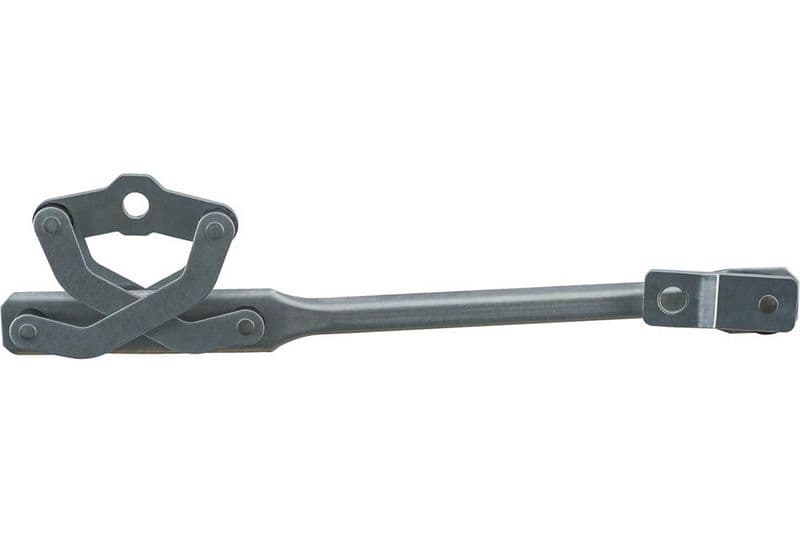 Legaturi stergator parbriz TOPRAN 408 046
