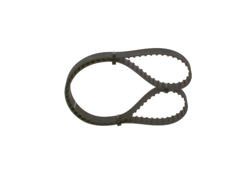 Curea de distributie BOSCH 1 987 949 014