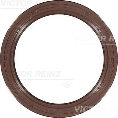 Simering, ax cu came VICTOR REINZ 81-37184-00