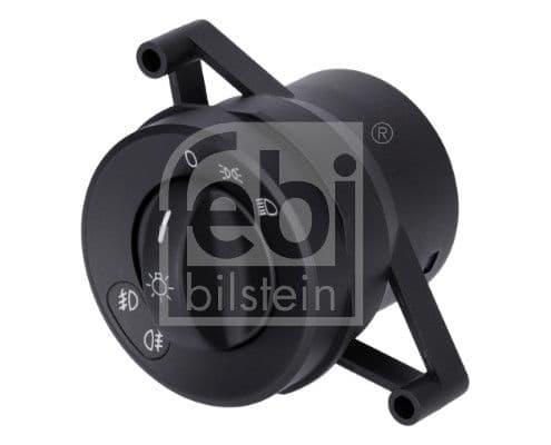 Comutator, far FEBI BILSTEIN 101683