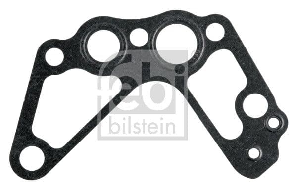 Etansare, pompa ulei FEBI BILSTEIN 103421