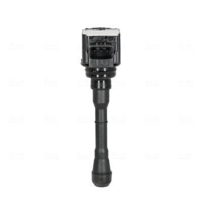 bobina de inductie NISSENS 966278