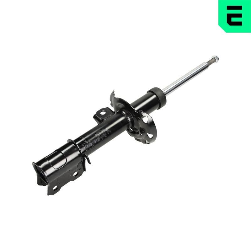 amortizor OPTIMAL A-3611GL