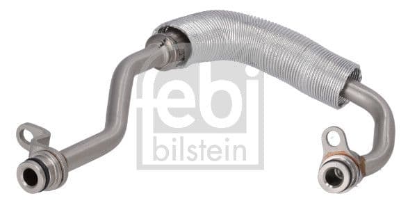 conducta ulei, incarcare FEBI BILSTEIN Plus 197642