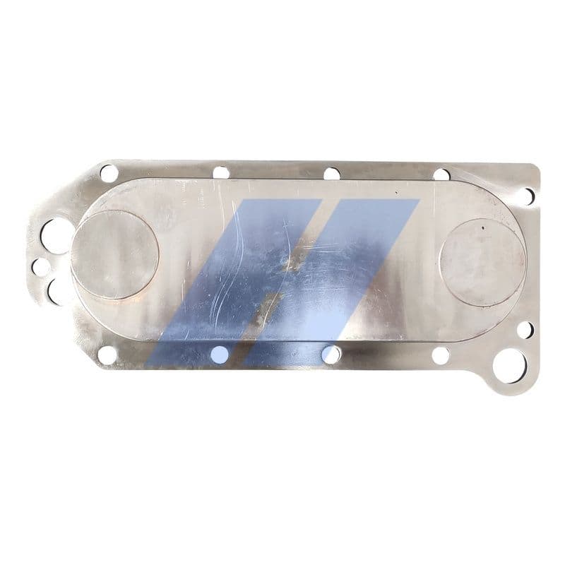 Radiator ulei, ulei motor HIGHWAY AUTOMOTIVE 30051001
