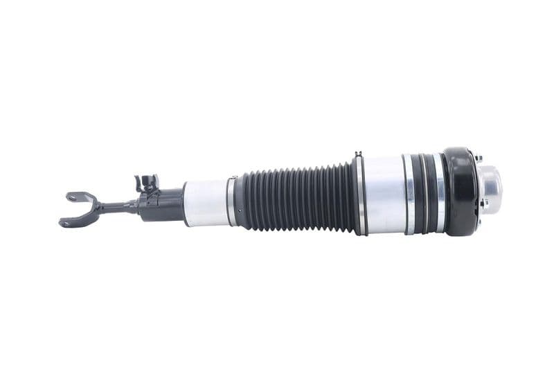Brat arc pneumatic ASAM AUTOMOTIVE 05742
