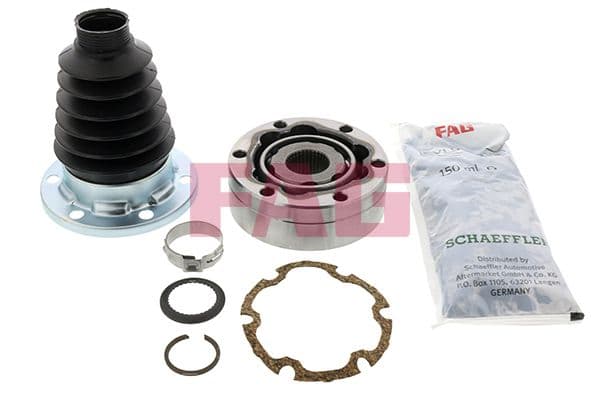 Set articulatie, planetara Schaeffler FAG 771 0340 30