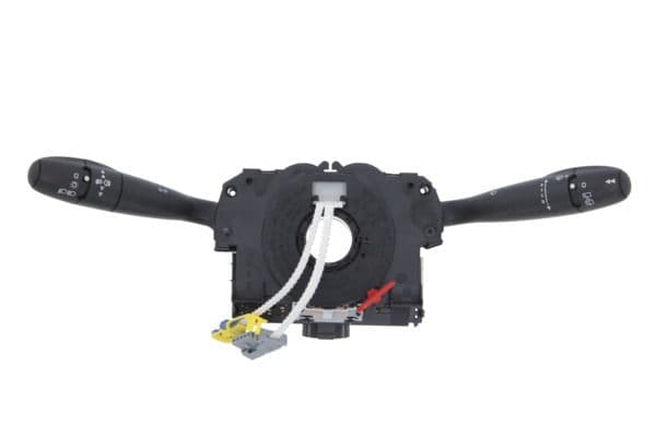 Comutator coloana directie VALEO 251881