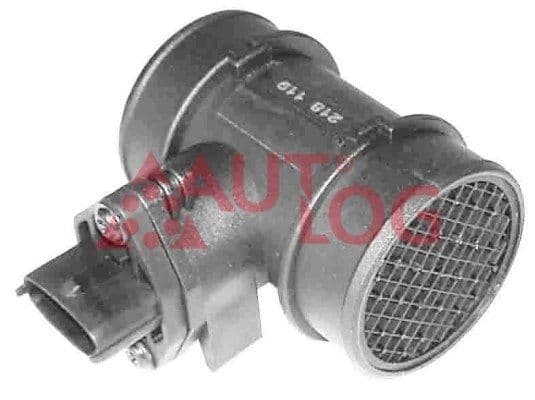senzor debit aer AUTLOG LM1090