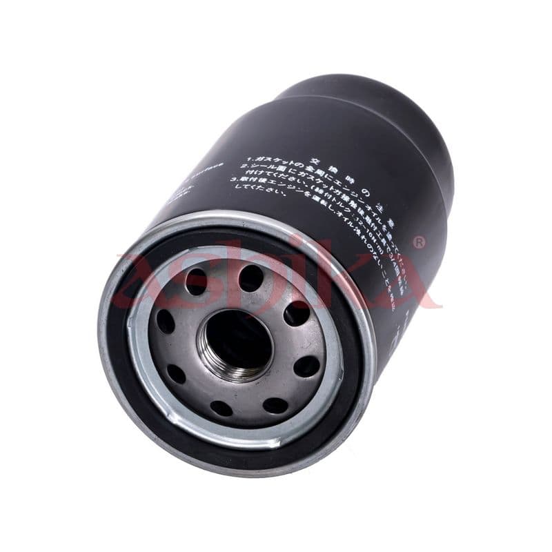 filtru combustibil ASHIKA 30-03-328
