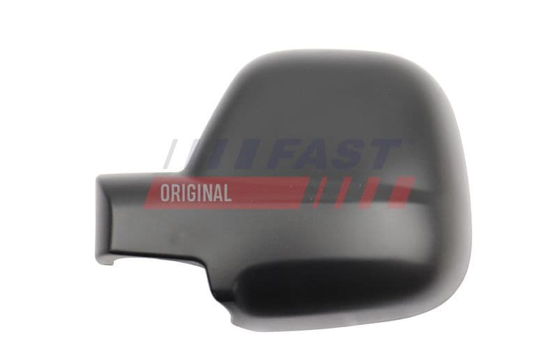 Carcasa, oglinda exterioara FAST FT10275