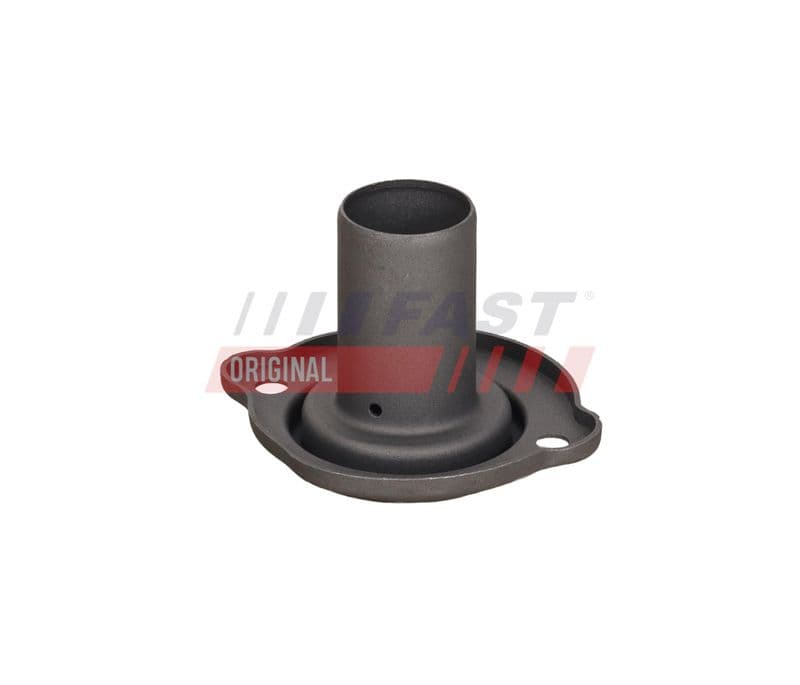 Rulment priza directa, ambreiaj FAST FT62147