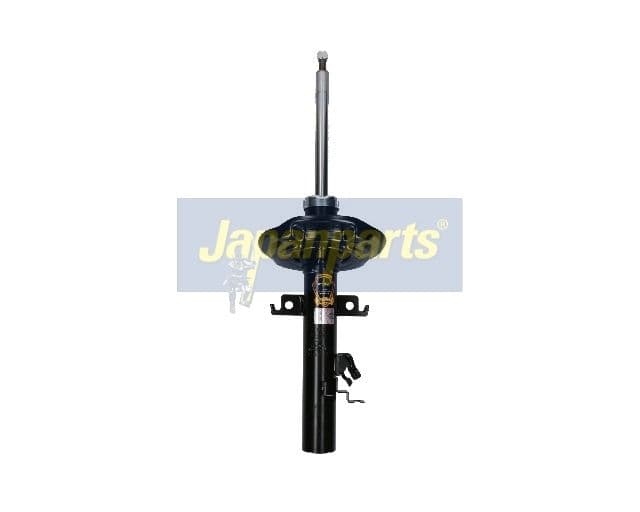 amortizor JAPANPARTS MM-10130