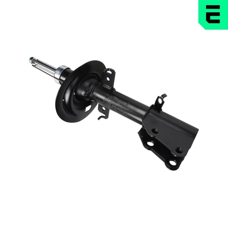 amortizor OPTIMAL A-3285G