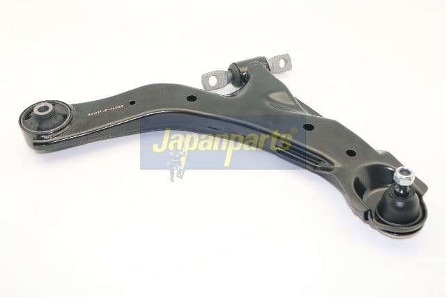 Brat, suspensie roata JAPANPARTS BS-H11R