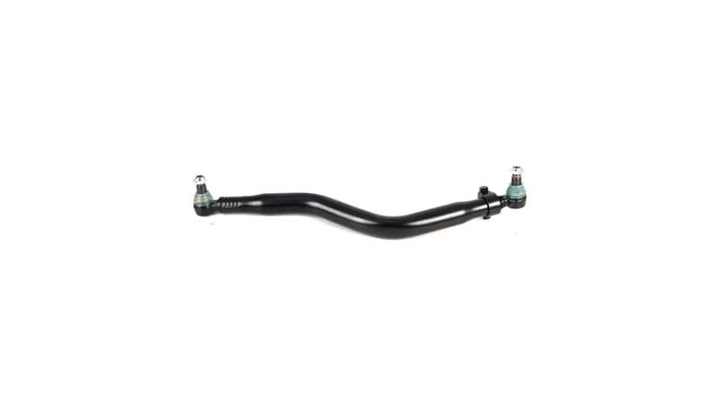 Bieleta, directie SKF VKDCV 04170