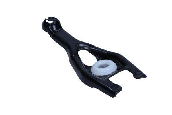 Furca decuplare, ambreiaj MAXGEAR 61-5378