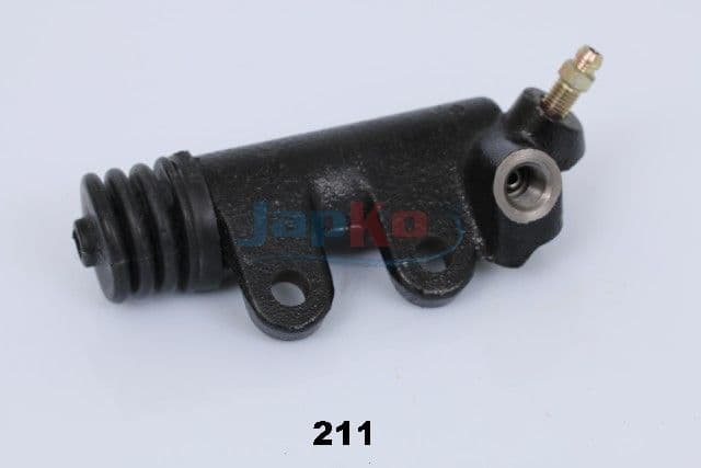Cilindru receptor ambreiaj JAPKO 85211