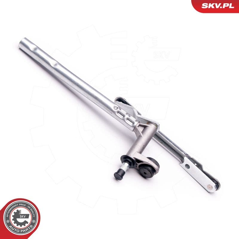 Legaturi stergator parbriz ESEN SKV 05SKV044