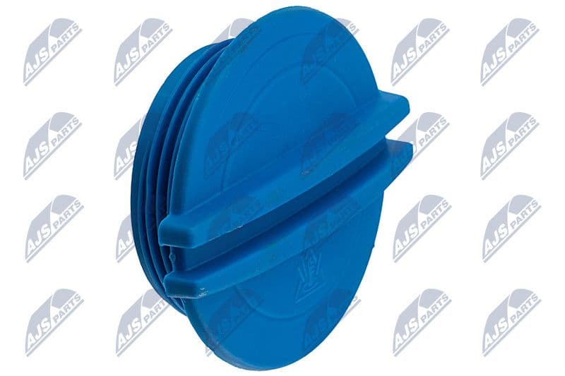 buson,vas expansiune NTY CCK-WW-001