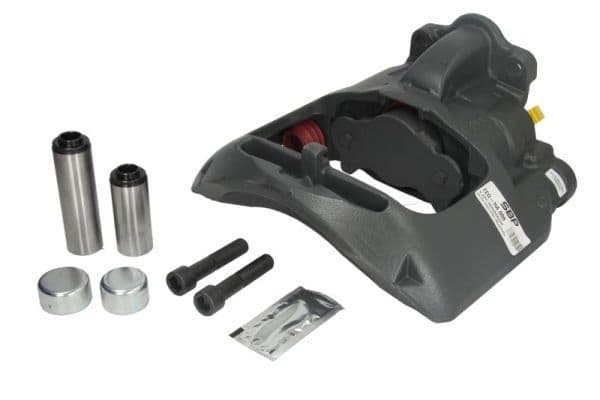 Etrier frana SBP TEQ-HA.006