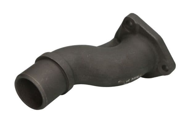 Racord evacuare S-TR STR-15A454